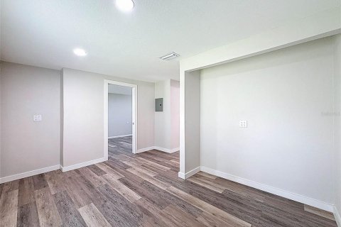 Casa en venta en Spring Hill, Florida, 3 dormitorios, 189.52 m2 № 1909705 - foto 20