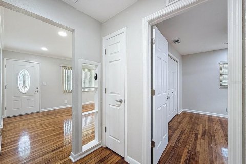 Casa en venta en Spring Hill, Florida, 3 dormitorios, 189.52 m2 № 1909705 - foto 26