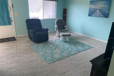 Condo in Seminole, Florida, 2 bedrooms № 2233266 - photo 3