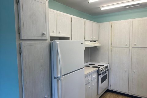 Condo in Seminole, Florida, 2 bedrooms № 2233266 - photo 5