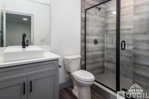 Apartamento en alquiler en Deltona, Florida, 4 dormitorios, 130.62 m2 № 1812875 - foto 19