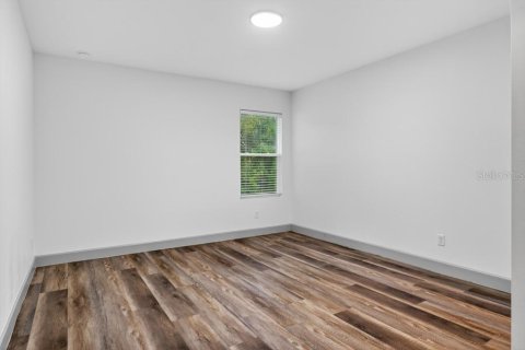 Apartamento en alquiler en Deltona, Florida, 4 dormitorios, 130.62 m2 № 1812875 - foto 29