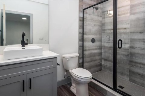 Apartamento en alquiler en Deltona, Florida, 4 dormitorios, 130.62 m2 № 1812875 - foto 15
