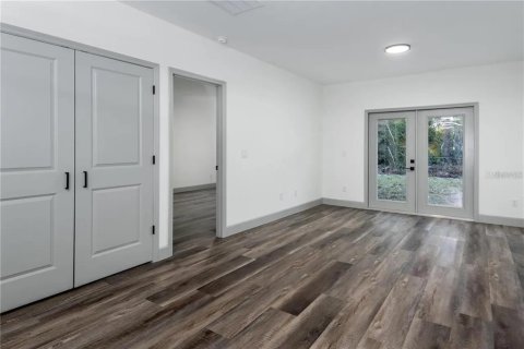 Apartamento en alquiler en Deltona, Florida, 4 dormitorios, 130.62 m2 № 1812875 - foto 7