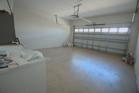 Купить виллу или дом в Киссимми, Флорида 4 спальни, 187.11м2, № 1952570 - фото 25