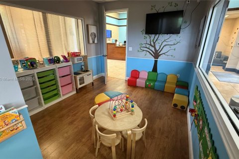 Купить виллу или дом в Киссимми, Флорида 4 спальни, 187.11м2, № 1952570 - фото 14