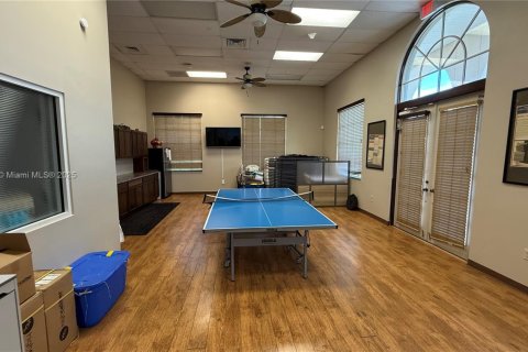 Купить виллу или дом в Киссимми, Флорида 4 спальни, 187.11м2, № 1952570 - фото 13