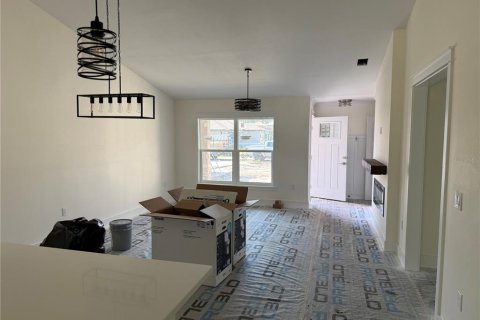 Commercial property in Palm Coast, Florida 6 bedrooms, 243.59 sq.m. № 2236929 - photo 4