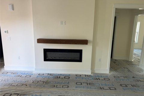 Commercial property in Palm Coast, Florida 6 bedrooms, 243.59 sq.m. № 2236929 - photo 9