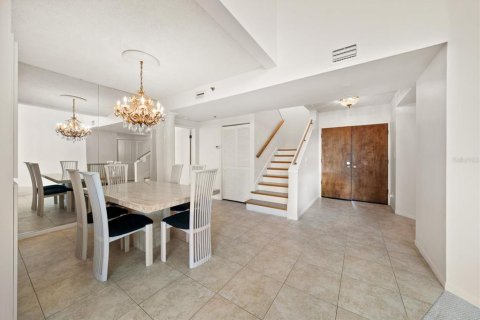 Condominio en venta en Tampa, Florida, 3 dormitorios, 212.1 m2 № 2218907 - foto 17