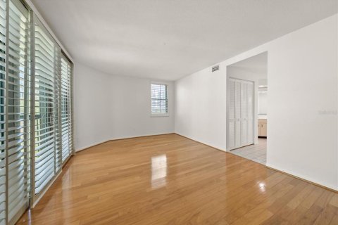 Condominio en venta en Tampa, Florida, 3 dormitorios, 212.1 m2 № 2218907 - foto 27