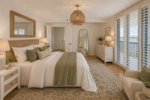 Condominio en venta en Tampa, Florida, 3 dormitorios, 212.1 m2 № 2218907 - foto 26