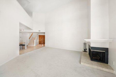 Condominio en venta en Tampa, Florida, 3 dormitorios, 212.1 m2 № 2218907 - foto 9