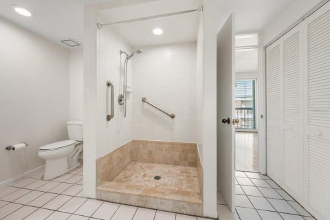 Condominio en venta en Tampa, Florida, 3 dormitorios, 212.1 m2 № 2218907 - foto 21