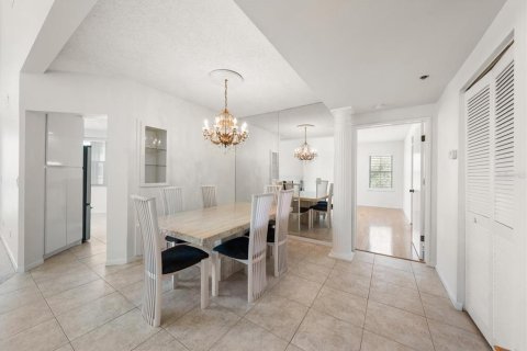 Condominio en venta en Tampa, Florida, 3 dormitorios, 212.1 m2 № 2218907 - foto 16