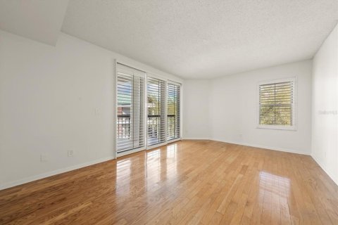Condominio en venta en Tampa, Florida, 3 dormitorios, 212.1 m2 № 2218907 - foto 24