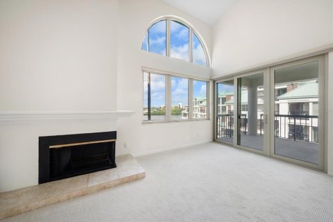 Condominio en venta en Tampa, Florida, 3 dormitorios, 212.1 m2 № 2218907 - foto 8