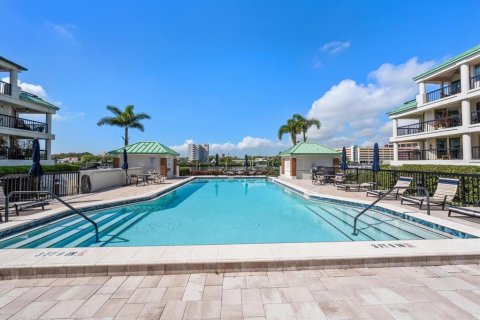 Condominio en venta en Tampa, Florida, 3 dormitorios, 212.1 m2 № 2218907 - foto 6