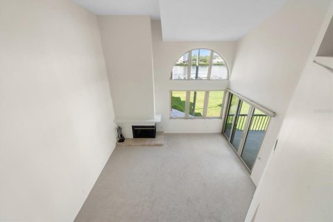 Condominio en venta en Tampa, Florida, 3 dormitorios, 212.1 m2 № 2218907 - foto 10