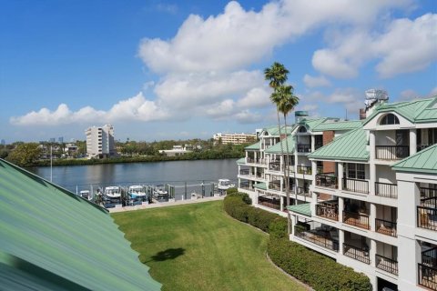 Condominio en venta en Tampa, Florida, 3 dormitorios, 212.1 m2 № 2218907 - foto 14