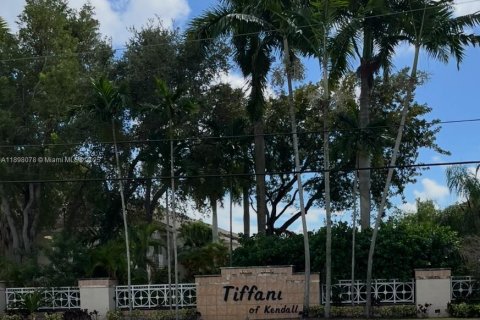 Townhouse in Miami, Florida 3 bedrooms, 149.57 sq.m. № 1953547 - photo 29