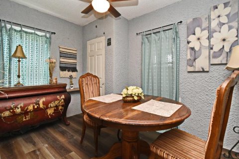 Villa ou maison à vendre à Mount Dora, Floride: 2 chambres, 85.1 m2 № 1894957 - photo 20