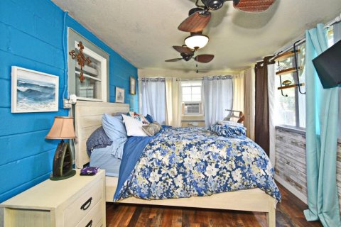 Casa en venta en Mount Dora, Florida, 2 dormitorios, 85.1 m2 № 1894957 - foto 9