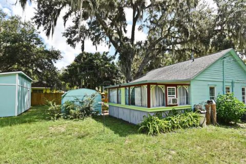 Casa en venta en Mount Dora, Florida, 2 dormitorios, 85.1 m2 № 1894957 - foto 28