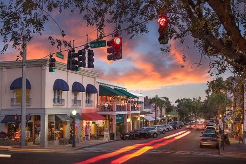 Casa en venta en Mount Dora, Florida, 2 dormitorios, 85.1 m2 № 1894957 - foto 13