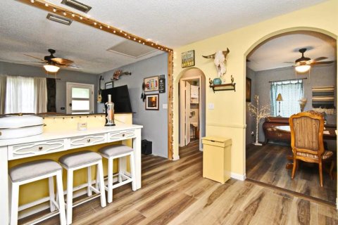 Casa en venta en Mount Dora, Florida, 2 dormitorios, 85.1 m2 № 1894957 - foto 5