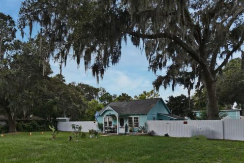 Casa en venta en Mount Dora, Florida, 2 dormitorios, 85.1 m2 № 1894957 - foto 11