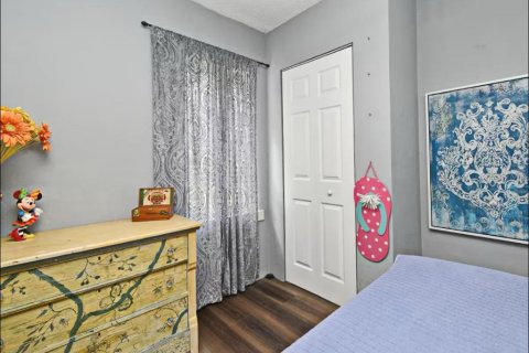 House in Mount Dora, Florida 2 bedrooms, 85.1 sq.m. № 1894957 - photo 18