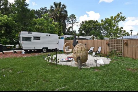 House in Mount Dora, Florida 2 bedrooms, 85.1 sq.m. № 1894957 - photo 30