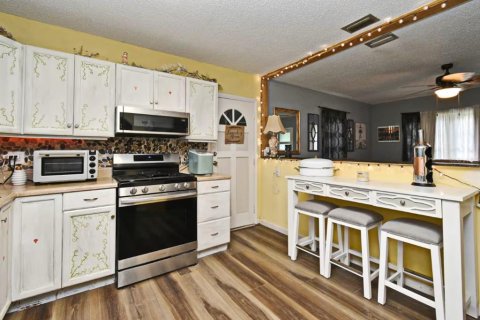 Casa en venta en Mount Dora, Florida, 2 dormitorios, 85.1 m2 № 1894957 - foto 4
