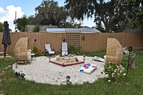 Casa en venta en Mount Dora, Florida, 2 dormitorios, 85.1 m2 № 1894957 - foto 10