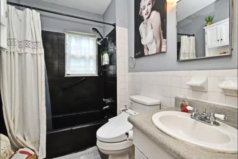 Casa en venta en Mount Dora, Florida, 2 dormitorios, 85.1 m2 № 1894957 - foto 19