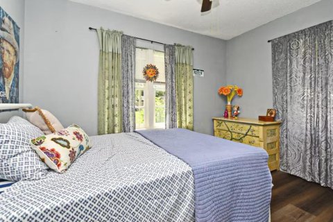 Casa en venta en Mount Dora, Florida, 2 dormitorios, 85.1 m2 № 1894957 - foto 17