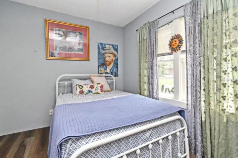 Casa en venta en Mount Dora, Florida, 2 dormitorios, 85.1 m2 № 1894957 - foto 16