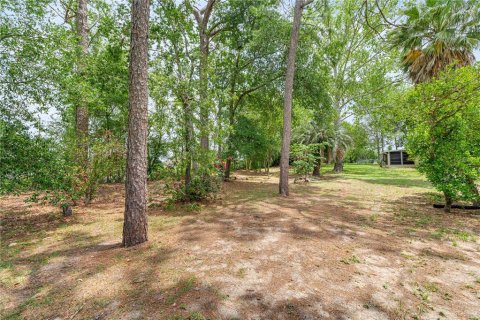 House in Ocala, Florida 2 bedrooms, 60.2 sq.m. № 1678980 - photo 20