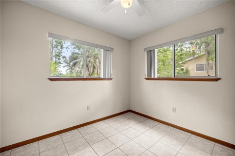 House in Ocala, Florida 2 bedrooms, 60.2 sq.m. № 1678980 - photo 10
