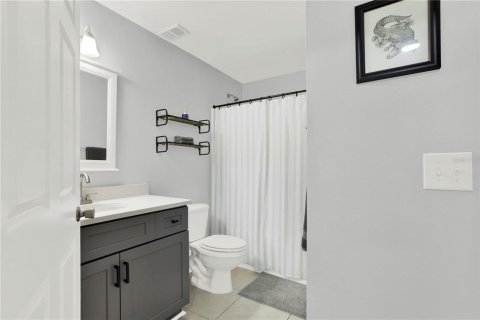 Condo in Daytona Beach, Florida, 2 bedrooms  № 2388118 - photo 10