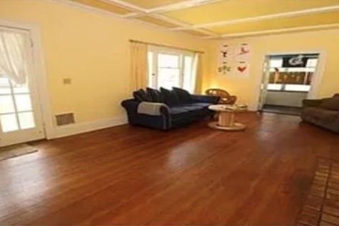 Villa ou maison à louer à Orlando, Floride: 2 chambres, 260.13 m2 № 2399411 - photo 2