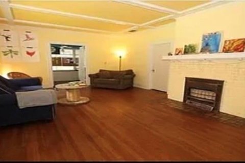 Villa ou maison à louer à Orlando, Floride: 2 chambres, 260.13 m2 № 2399411 - photo 4