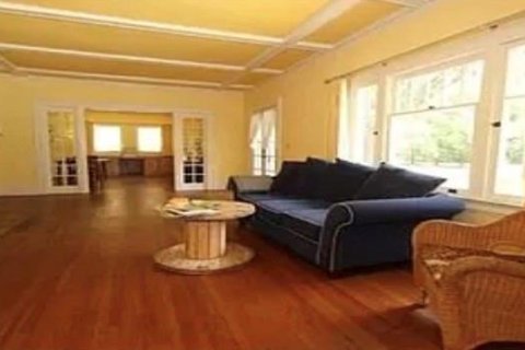 Villa ou maison à louer à Orlando, Floride: 2 chambres, 260.13 m2 № 2399411 - photo 5