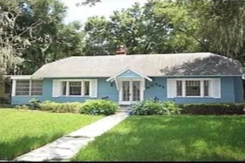 Villa ou maison à louer à Orlando, Floride: 2 chambres, 260.13 m2 № 2399411 - photo 11