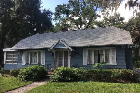 Villa ou maison à Orlando, Floride 2 chambres, 260.13 m2 № 2399411