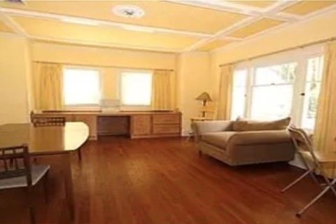 Villa ou maison à louer à Orlando, Floride: 2 chambres, 260.13 m2 № 2399411 - photo 6