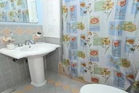 Villa ou maison à louer à Orlando, Floride: 2 chambres, 260.13 m2 № 2399411 - photo 7