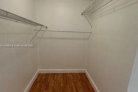 Condominio en venta en Miami, Florida, 2 dormitorios, 85.28 m2 № 1842413 - foto 15