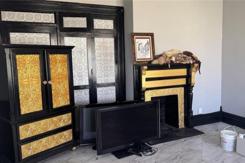 Villa ou maison à vendre à Bradenton, Floride: 5 chambres, 228.91 m2 № 1918626 - photo 12